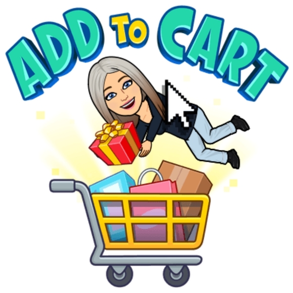 👶🏻 (bundle 3 kids items for $12) - Picture 1 of 2